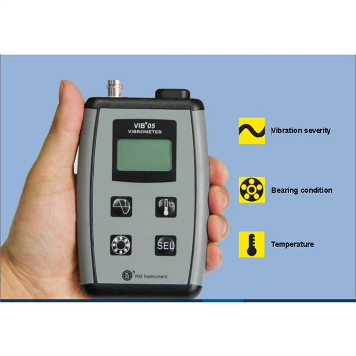 Vibration Testers manufacturers